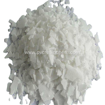 Plastics Lubricant Powder or Flake Form Polyethylene Wax